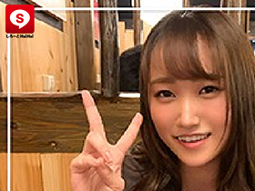 ホイホイサワー 2杯目　素人ホイホイZ・個人撮影・美少女・マッチングアプリ・ハメ撮り・素人・SNS・裏アカ・顔射・巨乳・美乳・むっつり・清楚　サンプル画像06